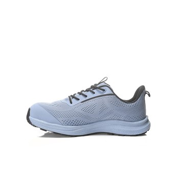 Elten TAVIXX XXFE blue Low ESD S1 721605 4 / 5