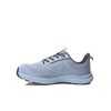 Elten TAVIXX XXFE blue Low ESD S1 721605 4 / 5