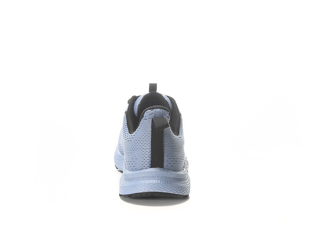 Elten TAVIXX XXFE blue Low ESD S1 721605 5 / 5