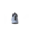 Elten TAVIXX XXFE blue Low ESD S1 721605 5 / 5
