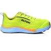 Elten TAVIXX XXFE lime-blue Low ESD S1 721610 2 / 2