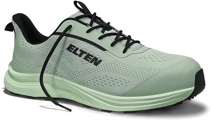 Elten TAVIXX XXFE mint Low ESD S1 721600 1 / 5