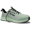 Elten TAVIXX XXFE mint Low ESD S1 721600 1 / 5