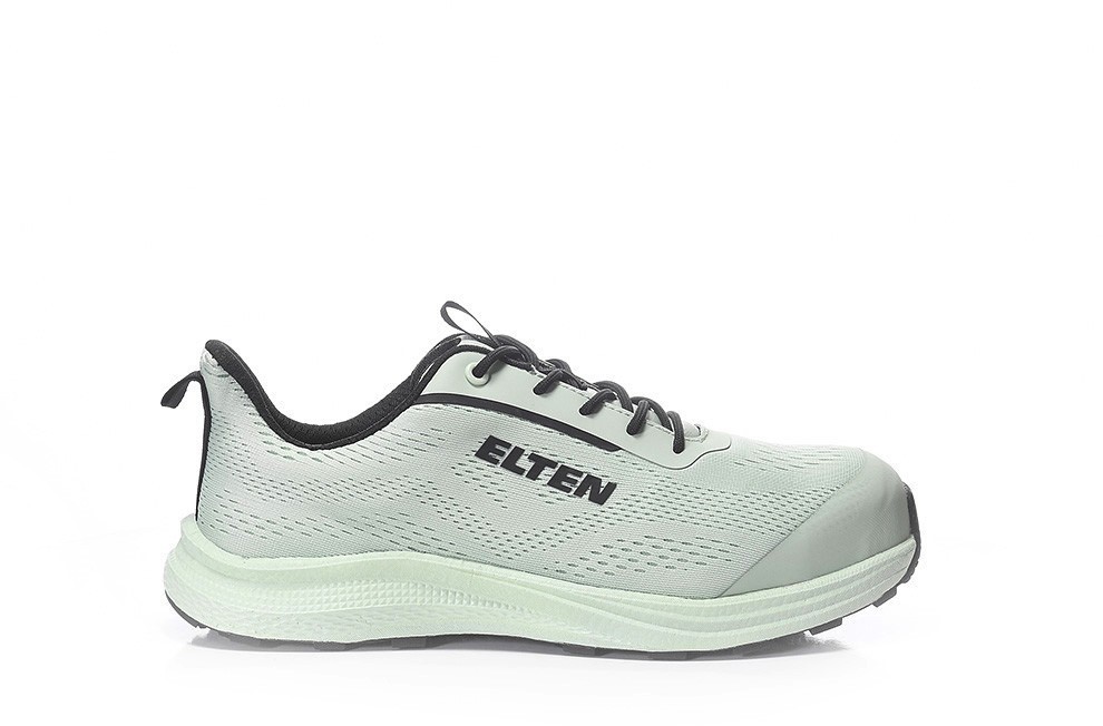 Elten TAVIXX XXFE mint Low ESD S1 721600 2 / 5