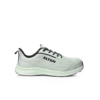 Elten TAVIXX XXFE mint Low ESD S1 721600 2 / 5