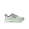 Elten TAVIXX XXFE mint Low ESD S1 721600 2 / 5