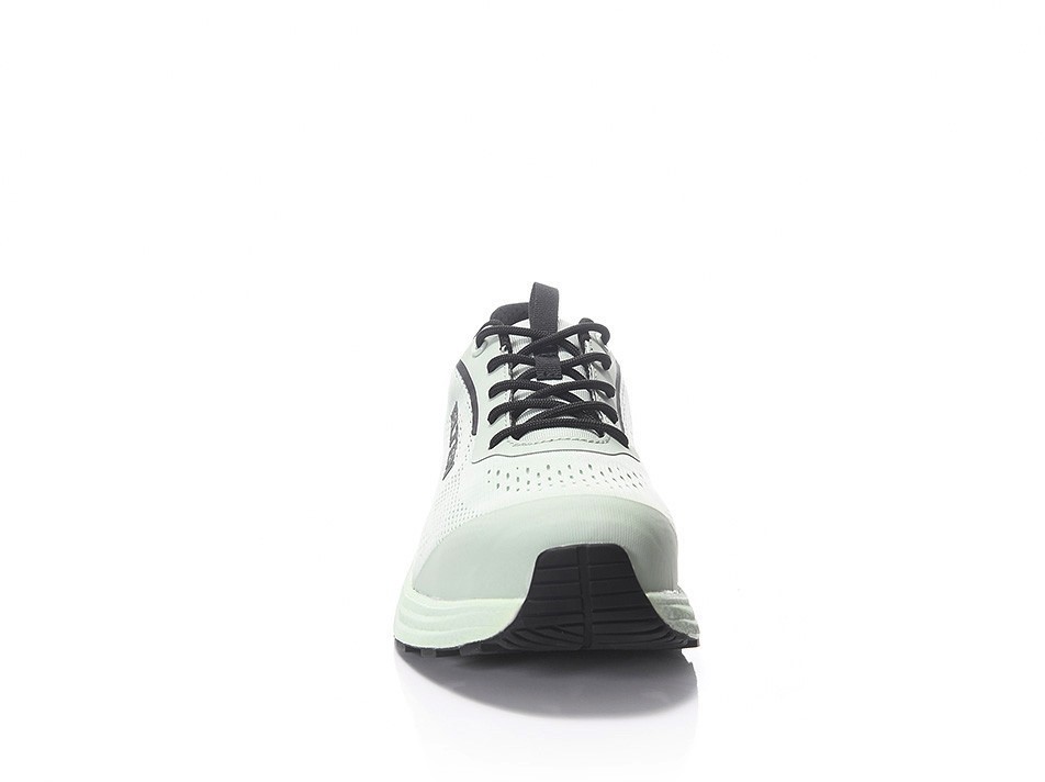 Elten TAVIXX XXFE mint Low ESD S1 721600 3 / 5