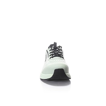 Elten TAVIXX XXFE mint Low ESD S1 721600 3 / 5