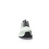 Elten TAVIXX XXFE mint Low ESD S1 721600 3 / 5