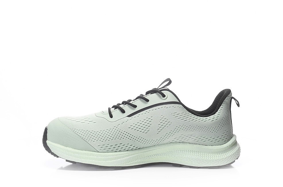 Elten TAVIXX XXFE mint Low ESD S1 721600 4 / 5