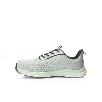 Elten TAVIXX XXFE mint Low ESD S1 721600 4 / 5