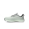 Elten TAVIXX XXFE mint Low ESD S1 721600 4 / 5