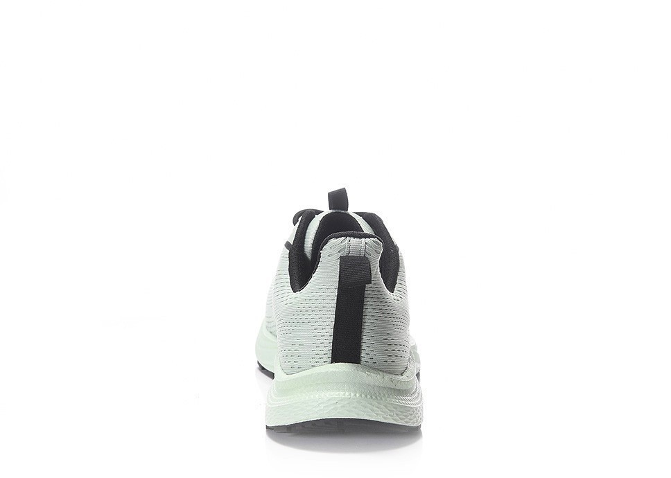 Elten TAVIXX XXFE mint Low ESD S1 721600 5 / 5