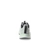 Elten TAVIXX XXFE mint Low ESD S1 721600 5 / 5