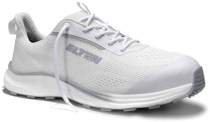 Elten TAVIXX XXFE white Low ESD O1 9721650 1 / 5