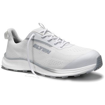 Elten TAVIXX XXFE white Low ESD O1 9721650 1 / 5