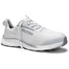 Elten TAVIXX XXFE white Low ESD O1 9721650 1 / 5