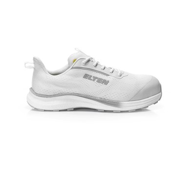 Elten TAVIXX XXFE white Low ESD O1 9721650 2 / 5