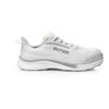 Elten TAVIXX XXFE white Low ESD O1 9721650 2 / 5