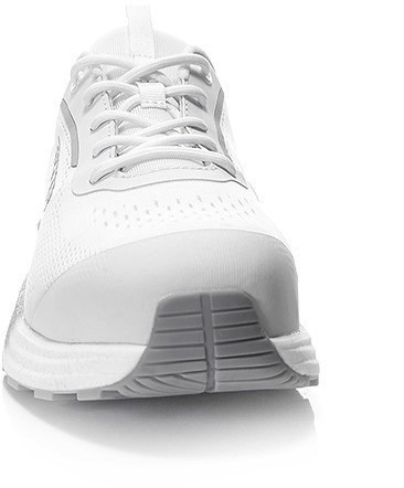 Elten TAVIXX XXFE white Low ESD O1 9721650 3 / 5