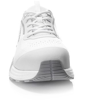 Elten TAVIXX XXFE white Low ESD O1 9721650 3 / 5