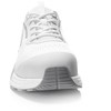 Elten TAVIXX XXFE white Low ESD O1 9721650 3 / 5