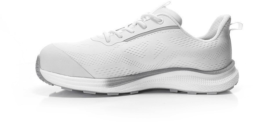 Elten TAVIXX XXFE white Low ESD O1 9721650 4 / 5
