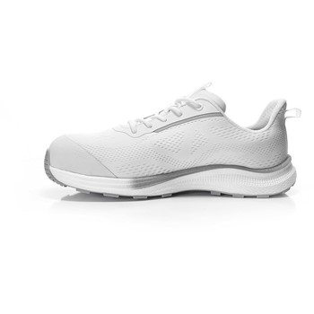 Elten TAVIXX XXFE white Low ESD O1 9721650 4 / 5