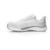 Elten TAVIXX XXFE white Low ESD O1 9721650 4 / 5