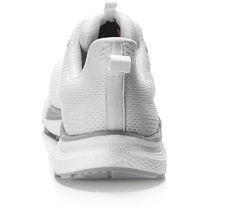 Elten TAVIXX XXFE white Low ESD O1 9721650 5 / 5
