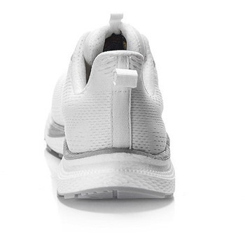 Elten TAVIXX XXFE white Low ESD O1 9721650 5 / 5