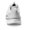 Elten TAVIXX XXFE white Low ESD O1 9721650 5 / 5