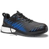 Elten THUNDER XXSW black-blue Low ESD S3S 724951 1 / 5