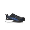 Elten THUNDER XXSW black-blue Low ESD S3S 724951 2 / 5