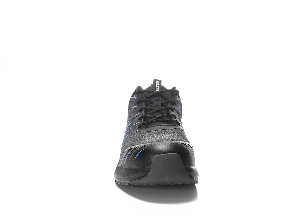 Elten THUNDER XXSW black-blue Low ESD S3S 724951 3 / 5