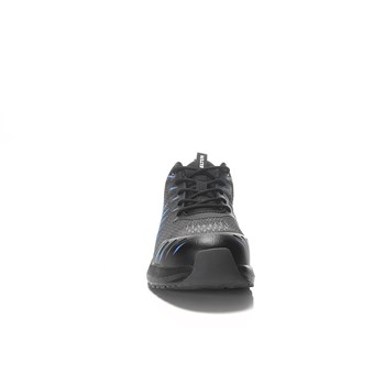Elten THUNDER XXSW black-blue Low ESD S3S 724951 3 / 5