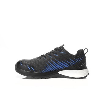 Elten THUNDER XXSW black-blue Low ESD S3S 724951 4 / 5