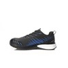 Elten THUNDER XXSW black-blue Low ESD S3S 724951 4 / 5