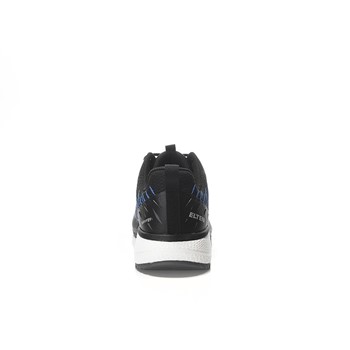 Elten THUNDER XXSW black-blue Low ESD S3S 724951 5 / 5