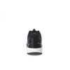 Elten THUNDER XXSW black-blue Low ESD S3S 724951 5 / 5