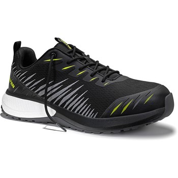 Elten THUNDER XXSW black-green Low ESD S3S 724941 1 / 5