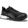 Elten THUNDER XXSW black-green Low ESD S3S 724941 1 / 5
