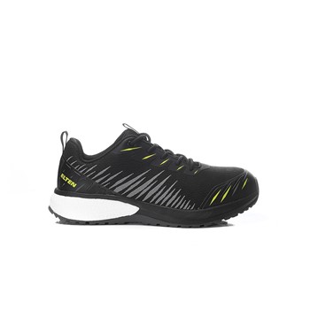 Elten THUNDER XXSW black-green Low ESD S3S 724941 2 / 5