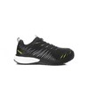 Elten THUNDER XXSW black-green Low ESD S3S 724941 2 / 5
