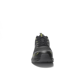 Elten THUNDER XXSW black-green Low ESD S3S 724941 3 / 5