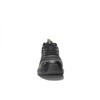 Elten THUNDER XXSW black-green Low ESD S3S 724941 3 / 5