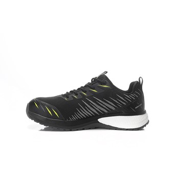 Elten THUNDER XXSW black-green Low ESD S3S 724941 4 / 5
