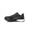 Elten THUNDER XXSW black-green Low ESD S3S 724941 4 / 5