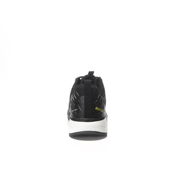 Elten THUNDER XXSW black-green Low ESD S3S 724941 5 / 5