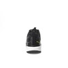 Elten THUNDER XXSW black-green Low ESD S3S 724941 5 / 5
